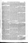 Douglas Jerrold's Weekly Newspaper Saturday 05 August 1848 Page 23