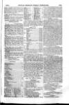 Douglas Jerrold's Weekly Newspaper Saturday 05 August 1848 Page 27