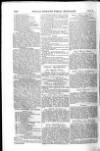 Douglas Jerrold's Weekly Newspaper Saturday 05 August 1848 Page 28