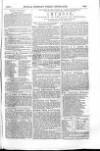 Douglas Jerrold's Weekly Newspaper Saturday 05 August 1848 Page 29