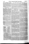 Douglas Jerrold's Weekly Newspaper Saturday 05 August 1848 Page 30