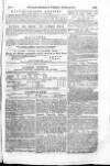 Douglas Jerrold's Weekly Newspaper Saturday 05 August 1848 Page 31