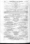 Douglas Jerrold's Weekly Newspaper Saturday 07 October 1848 Page 2