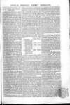 Douglas Jerrold's Weekly Newspaper Saturday 07 October 1848 Page 3