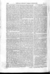 Douglas Jerrold's Weekly Newspaper Saturday 07 October 1848 Page 4