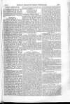 Douglas Jerrold's Weekly Newspaper Saturday 07 October 1848 Page 5