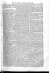 Douglas Jerrold's Weekly Newspaper Saturday 07 October 1848 Page 7