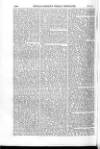 Douglas Jerrold's Weekly Newspaper Saturday 07 October 1848 Page 8