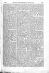 Douglas Jerrold's Weekly Newspaper Saturday 07 October 1848 Page 9