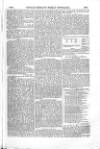 Douglas Jerrold's Weekly Newspaper Saturday 07 October 1848 Page 11