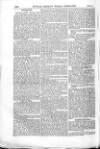 Douglas Jerrold's Weekly Newspaper Saturday 07 October 1848 Page 12