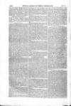 Douglas Jerrold's Weekly Newspaper Saturday 07 October 1848 Page 14