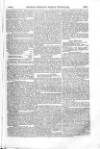 Douglas Jerrold's Weekly Newspaper Saturday 07 October 1848 Page 15