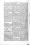 Douglas Jerrold's Weekly Newspaper Saturday 07 October 1848 Page 16