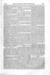 Douglas Jerrold's Weekly Newspaper Saturday 07 October 1848 Page 17