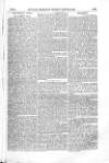 Douglas Jerrold's Weekly Newspaper Saturday 07 October 1848 Page 19