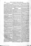 Douglas Jerrold's Weekly Newspaper Saturday 07 October 1848 Page 20