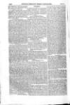 Douglas Jerrold's Weekly Newspaper Saturday 07 October 1848 Page 22
