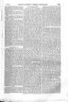Douglas Jerrold's Weekly Newspaper Saturday 07 October 1848 Page 23