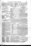 Douglas Jerrold's Weekly Newspaper Saturday 07 October 1848 Page 27