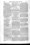 Douglas Jerrold's Weekly Newspaper Saturday 07 October 1848 Page 28