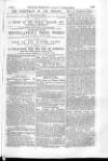 Douglas Jerrold's Weekly Newspaper Saturday 07 October 1848 Page 29