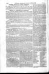 Douglas Jerrold's Weekly Newspaper Saturday 07 October 1848 Page 30