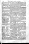 Douglas Jerrold's Weekly Newspaper Saturday 07 October 1848 Page 31