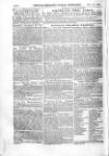 Douglas Jerrold's Weekly Newspaper Saturday 14 October 1848 Page 2