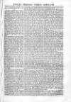 Douglas Jerrold's Weekly Newspaper Saturday 14 October 1848 Page 3