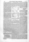 Douglas Jerrold's Weekly Newspaper Saturday 14 October 1848 Page 4
