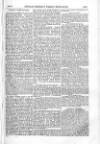 Douglas Jerrold's Weekly Newspaper Saturday 14 October 1848 Page 5