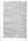 Douglas Jerrold's Weekly Newspaper Saturday 14 October 1848 Page 8