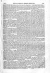 Douglas Jerrold's Weekly Newspaper Saturday 14 October 1848 Page 9