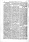 Douglas Jerrold's Weekly Newspaper Saturday 14 October 1848 Page 10