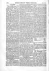 Douglas Jerrold's Weekly Newspaper Saturday 14 October 1848 Page 12