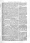 Douglas Jerrold's Weekly Newspaper Saturday 14 October 1848 Page 13