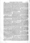 Douglas Jerrold's Weekly Newspaper Saturday 14 October 1848 Page 14