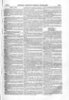 Douglas Jerrold's Weekly Newspaper Saturday 14 October 1848 Page 15