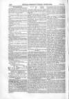 Douglas Jerrold's Weekly Newspaper Saturday 14 October 1848 Page 16