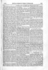Douglas Jerrold's Weekly Newspaper Saturday 14 October 1848 Page 17