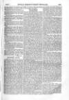 Douglas Jerrold's Weekly Newspaper Saturday 14 October 1848 Page 19