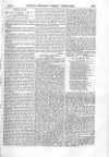 Douglas Jerrold's Weekly Newspaper Saturday 14 October 1848 Page 21