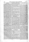 Douglas Jerrold's Weekly Newspaper Saturday 14 October 1848 Page 22