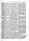 Douglas Jerrold's Weekly Newspaper Saturday 14 October 1848 Page 23