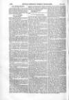 Douglas Jerrold's Weekly Newspaper Saturday 14 October 1848 Page 24