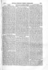 Douglas Jerrold's Weekly Newspaper Saturday 14 October 1848 Page 25