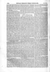 Douglas Jerrold's Weekly Newspaper Saturday 14 October 1848 Page 26