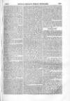 Douglas Jerrold's Weekly Newspaper Saturday 14 October 1848 Page 27