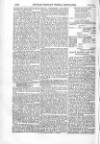 Douglas Jerrold's Weekly Newspaper Saturday 14 October 1848 Page 28